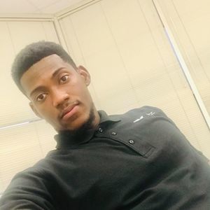 Meet your Posher, Stevie